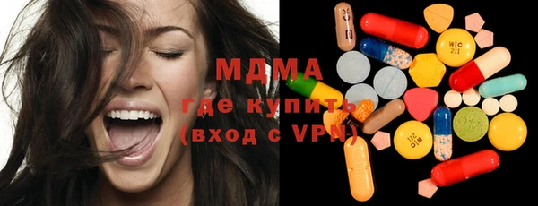 ПСИЛОЦИБИНОВЫЕ ГРИБЫ Нея