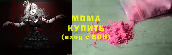 ПСИЛОЦИБИНОВЫЕ ГРИБЫ Нея